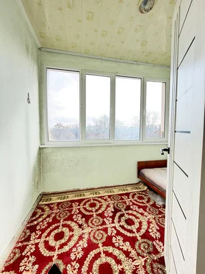 Фото 2 2-комн. квартира в Чиланзарский