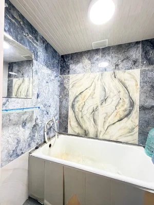 Фото 4 2-комн. квартира в Чиланзарский