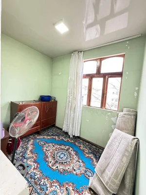 Фото 4 2-комн. квартира в Чиланзарском районе