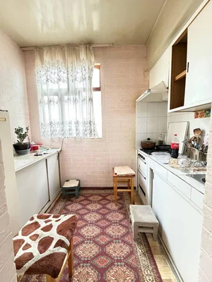 Фото 5 2-комн. квартира в Чиланзарском районе