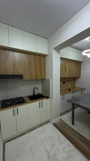 Фото 4 4-комн. квартира в Чиланзар