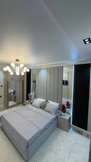 Фото 5 4-комн. квартира в Чиланзар