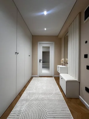 Фото 5 2-комн. квартира в Минор