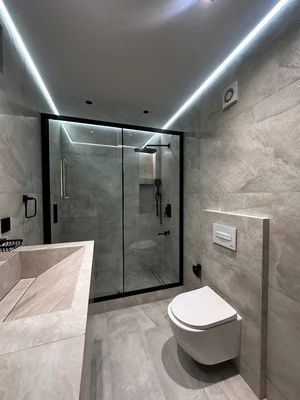 Фото 7 2-комн. квартира в Минор