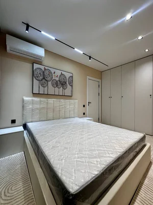 Фото 9 2-комн. квартира в Минор