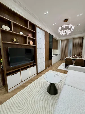 Фото 1 2-комн. квартира в Дархан