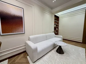 Фото 2 2-комн. квартира в Дархан