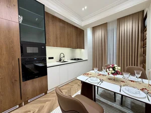 Фото 3 2-комн. квартира в Дархан