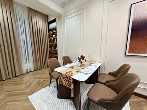 Фото 4 2-комн. квартира в Дархан