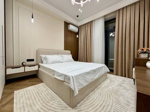 Фото 6 2-комн. квартира в Дархан