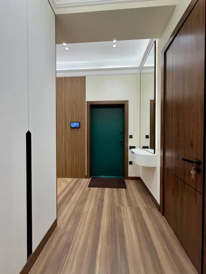 Фото 8 2-комн. квартира в Дархан