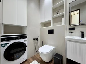 Фото 9 2-комн. квартира в Дархан