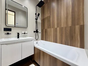 Фото 10 2-комн. квартира в Дархан