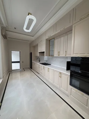 Фото 8 6-комн. дом в Яккасарайском районе