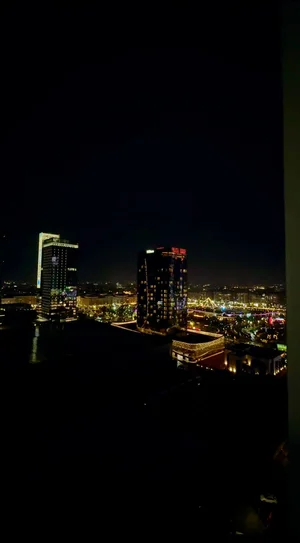 Фото 1 1-комн. квартира в Шайхантахурский