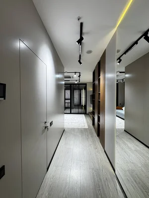 Фото 2 1-комн. квартира в Шайхантахурский