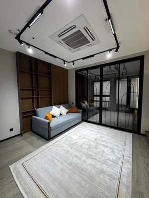 Фото 5 1-комн. квартира в Шайхантахурский