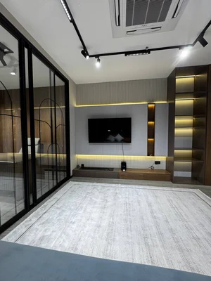 Фото 6 1-комн. квартира в Шайхантахурский