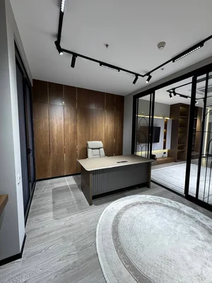 Фото 7 1-комн. квартира в Шайхантахурский