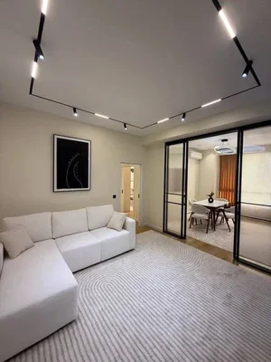 Фото 3 2-комн. квартира в Яккасарайский