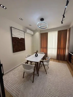 Фото 4 2-комн. квартира в Яккасарайский