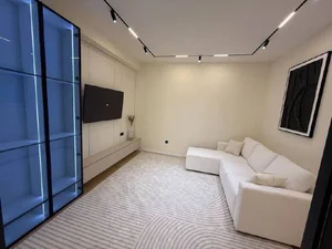 Фото 6 2-комн. квартира в Яккасарайский