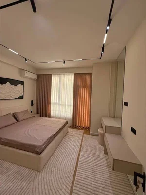 Фото 7 2-комн. квартира в Яккасарайский