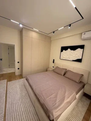 Фото 8 2-комн. квартира в Яккасарайский