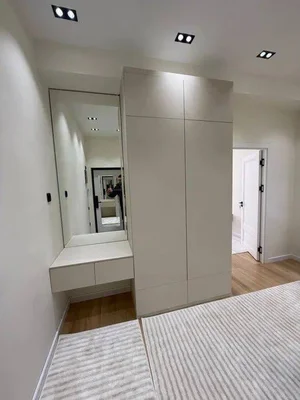 Фото 9 2-комн. квартира в Яккасарайский