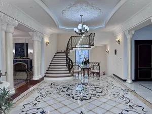 Фото 2 Дом в Кибрайском районе