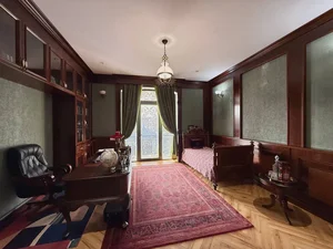 Фото 4 Дом в Кибрайском районе