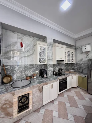 Фото 5 Дом в Кибрайском районе