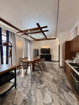 Фото 6 Дом в Кибрайском районе