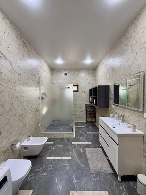 Фото 7 Дом в Кибрайском районе