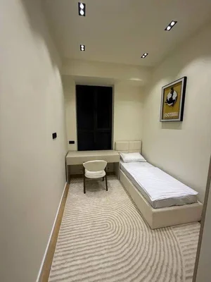 Фото 2 3-комн. квартира в Яшнабадском районе