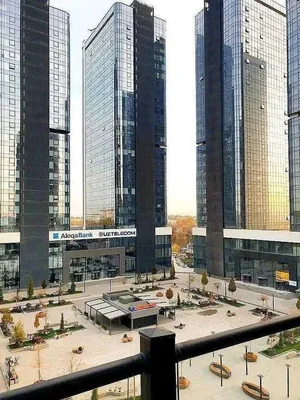 Фото 4 3-комн. квартира в Яшнабадском районе