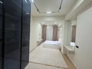 Фото 5 3-комн. квартира в Яшнабадском районе