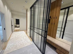 Фото 6 3-комн. квартира в Яшнабадском районе