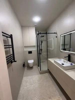 Фото 7 3-комн. квартира в Яшнабадском районе