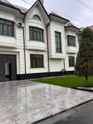 Фото 1 Дом в Юнусабадском районе