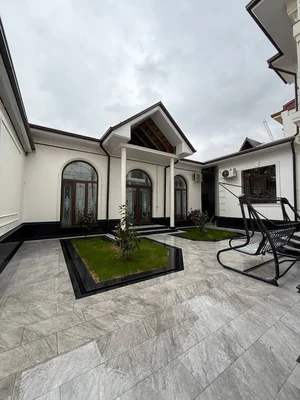 Фото 3 Дом в Юнусабадском районе