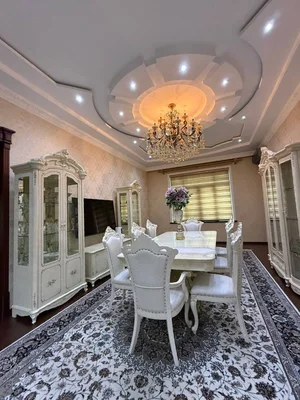 Фото 4 Дом в Юнусабадском районе