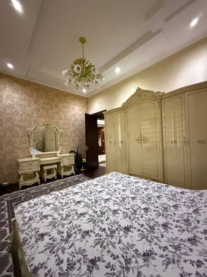 Фото 5 Дом в Юнусабадском районе