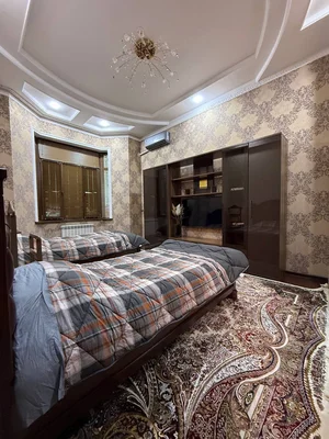 Фото 6 Дом в Юнусабадском районе