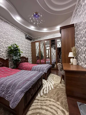 Фото 7 Дом в Юнусабадском районе