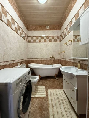 Фото 8 Дом в Юнусабадском районе