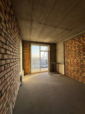 Фото 7 3-комн. квартира в Юнусабадском районе