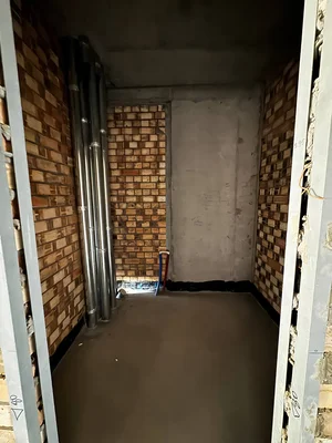 Фото 8 3-комн. квартира в Юнусабадском районе