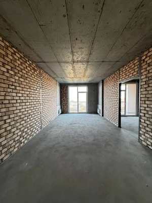 Фото 9 3-комн. квартира в Юнусабадском районе