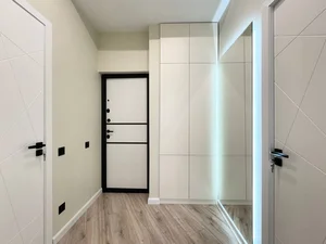 Фото 1 2-комн. квартира в Мирабадском районе